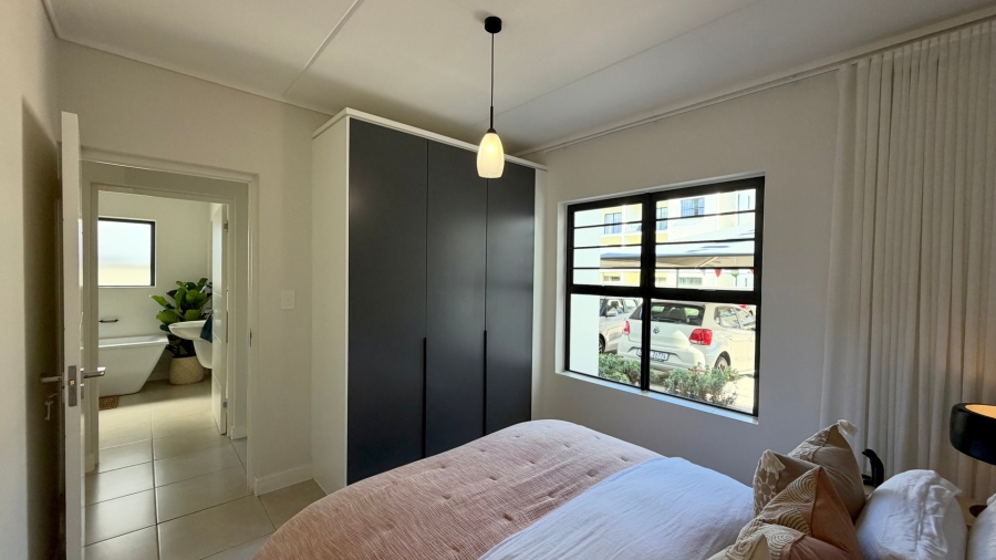 3 Bedroom Property for Sale in The Huntsman Western Cape